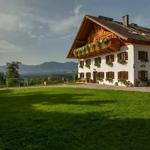 Biohof-rechenmacher Uffing